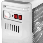 بخاری برقی برای مدل QH 3000