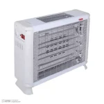 بخاری برقی برای مدل QH 3000